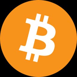 BTC/USD